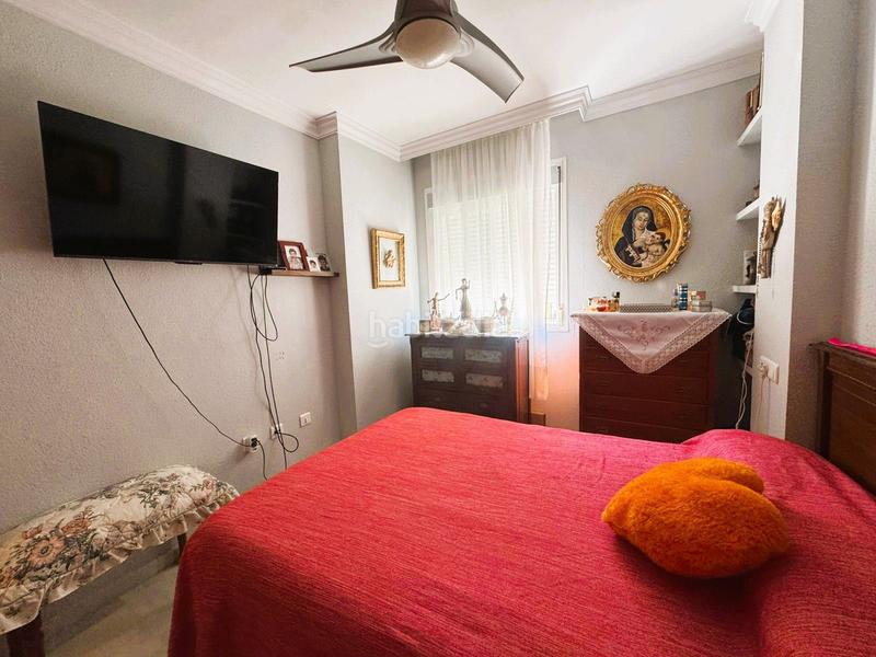 Foto caa1ba0a-40c3-4916-be1b-e7a50dcf8c10. Apartament a san job 5 a campo de Mijas Mijas