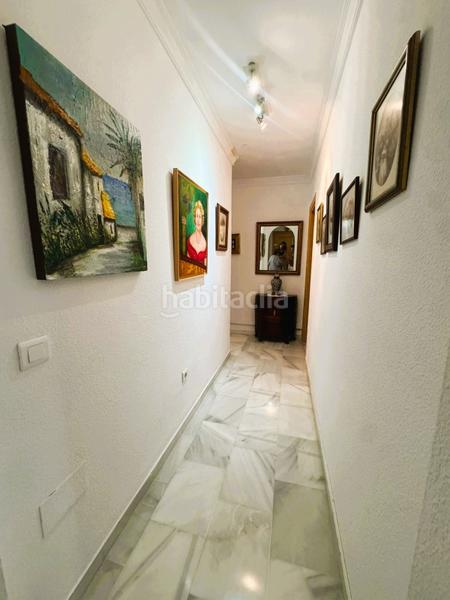 Foto e1aafbae-92c4-4f5a-abb0-ff8b8d3f0322. Apartament a san job 5 a campo de Mijas Mijas
