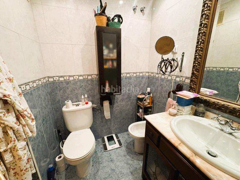 Foto e1bc8217-c4b6-426e-ae59-bb5000d4bb38. Apartament a san job 5 a campo de Mijas Mijas
