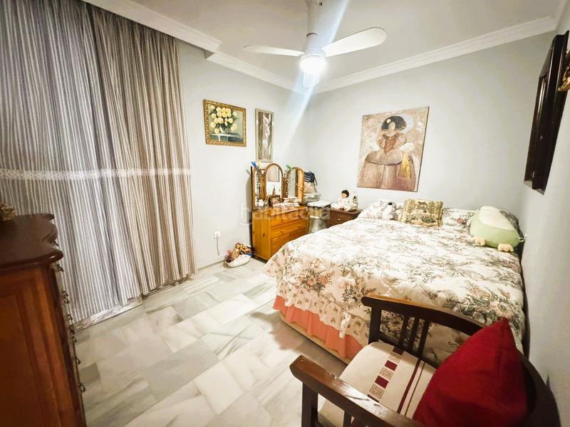 Foto e762311f-3a86-4b42-a243-9b1aa396c83b. Apartament a san job 5 a campo de Mijas Mijas