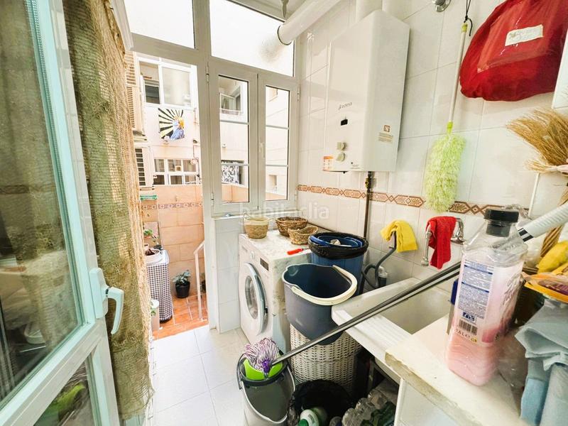 Foto e7dfe190-f7c8-4d38-b239-fdfd5ca997b6. Apartament a san job 5 a campo de Mijas Mijas