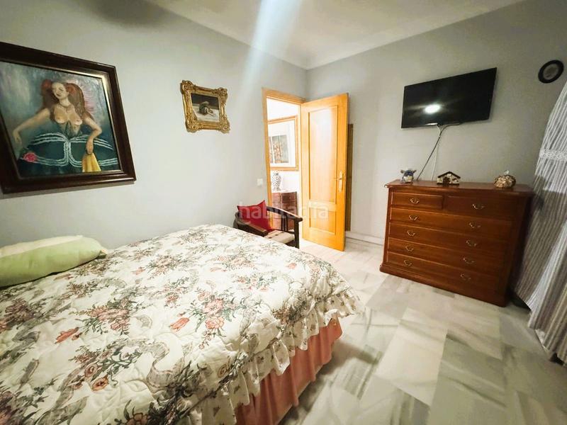 Foto e845bd31-a42f-4efa-aead-c5f3ae36c36d. Apartament a san job 5 a campo de Mijas Mijas