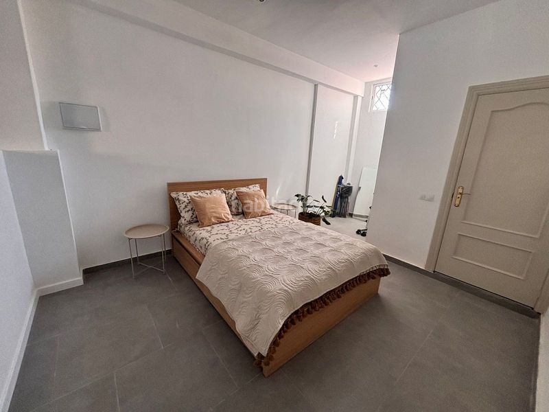 Foto 25ff17c0-6c73-4aa1-87dc-957c8a059cce. Apartament a La Carihuela - Los Nidos Torremolinos