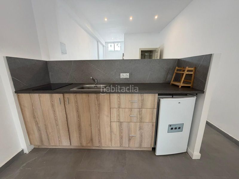 Foto 3bf753a7-224e-4fd0-a1fe-6dc493f7ed42. Apartament a La Carihuela - Los Nidos Torremolinos