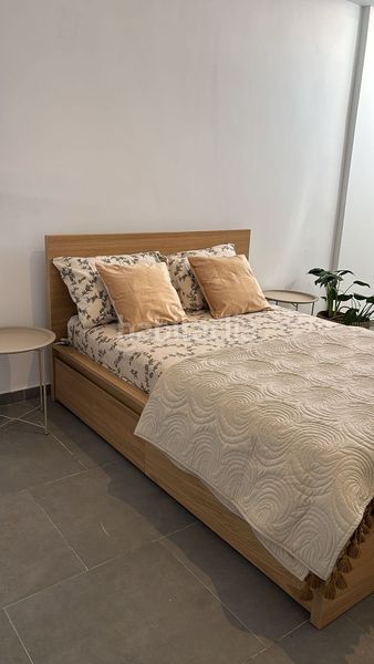 Foto 41900932-38a4-4c0d-b0e6-f6e4ab86c874. Apartament a La Carihuela - Los Nidos Torremolinos