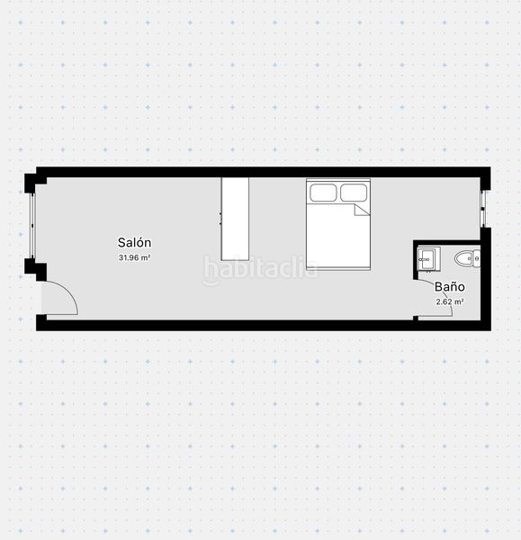 Foto 5a737807-7c64-4e5c-b995-422a91e80015. Apartament a La Carihuela - Los Nidos Torremolinos