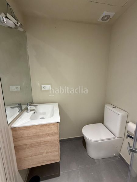 Foto 656e07ee-08b3-4b94-b85f-86ff2b2465b2. Apartament a La Carihuela - Los Nidos Torremolinos