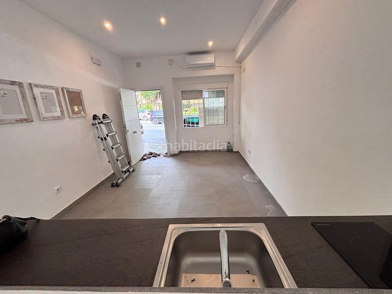 Foto 72b282da-044f-448b-ac2e-7f0028f0be7d. Apartament a La Carihuela - Los Nidos Torremolinos