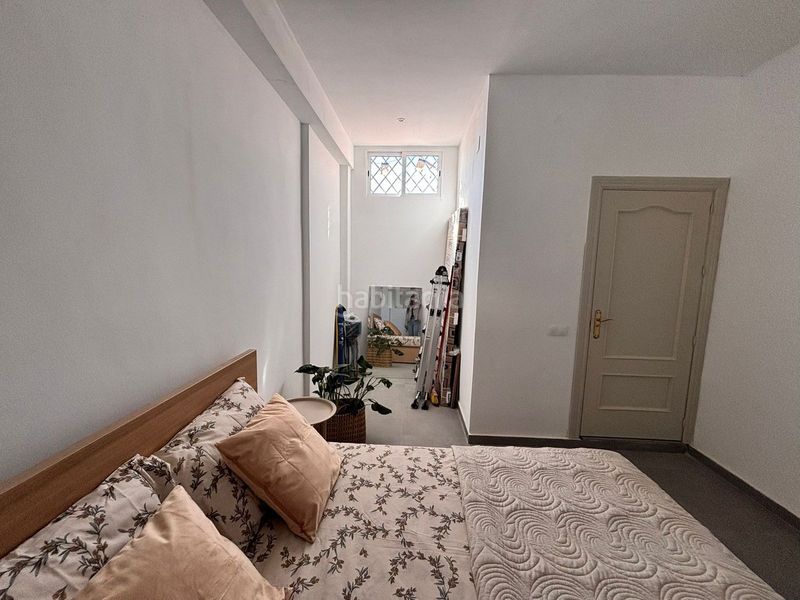 Foto 8eec11b4-05a5-48f0-9b14-912eb0dd5a98. Apartament a La Carihuela - Los Nidos Torremolinos