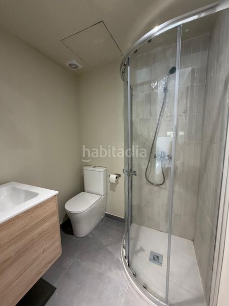Foto 96a809e6-d085-458a-8294-f65c1504591c. Apartament a La Carihuela - Los Nidos Torremolinos