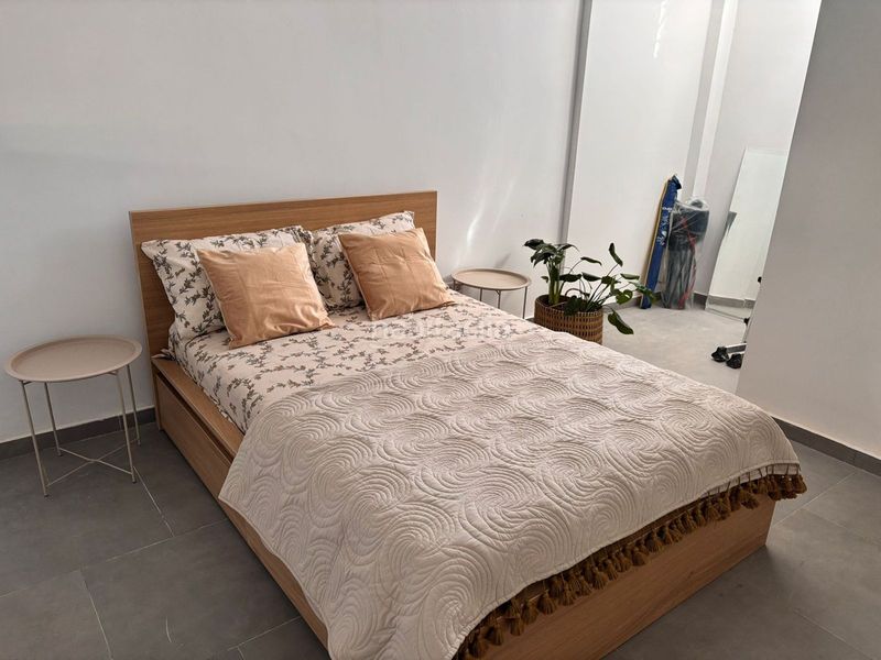 Foto d4535226-5551-49dd-89d0-d2f47299db7f. Apartament a La Carihuela - Los Nidos Torremolinos