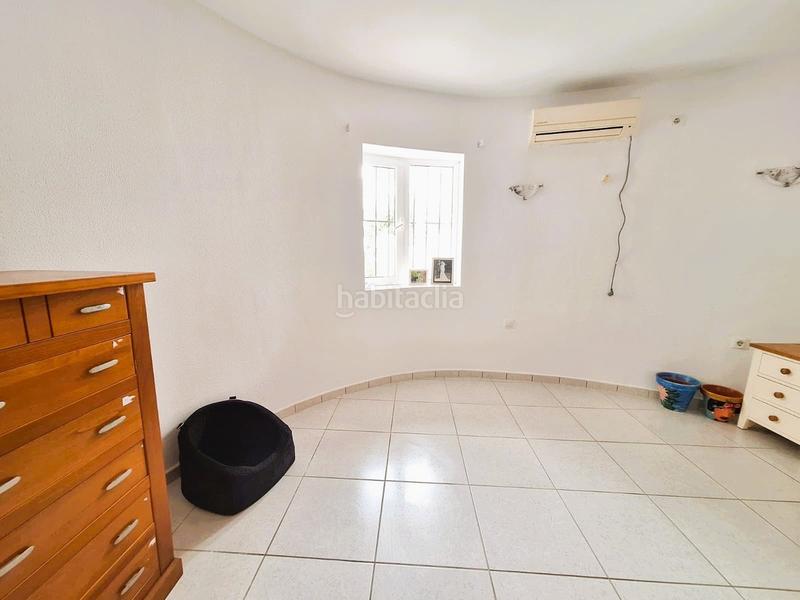 Foto 014ccedc-cffc-4d25-8211-58c4510b15ac. Casa a azalea 84 a Montealto - Monterrey Benalmádena