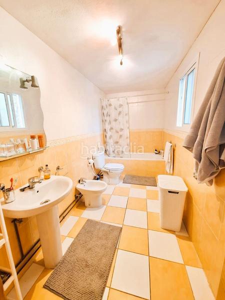 Foto 0854a771-c173-4426-939d-492de2300683. Casa a azalea 84 a Montealto - Monterrey Benalmádena