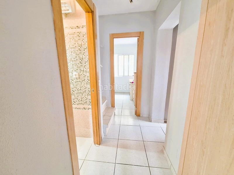 Foto 0a02cb20-bbe7-4c7f-b4f2-14aa6de17a08. Casa a azalea 84 a Montealto - Monterrey Benalmádena