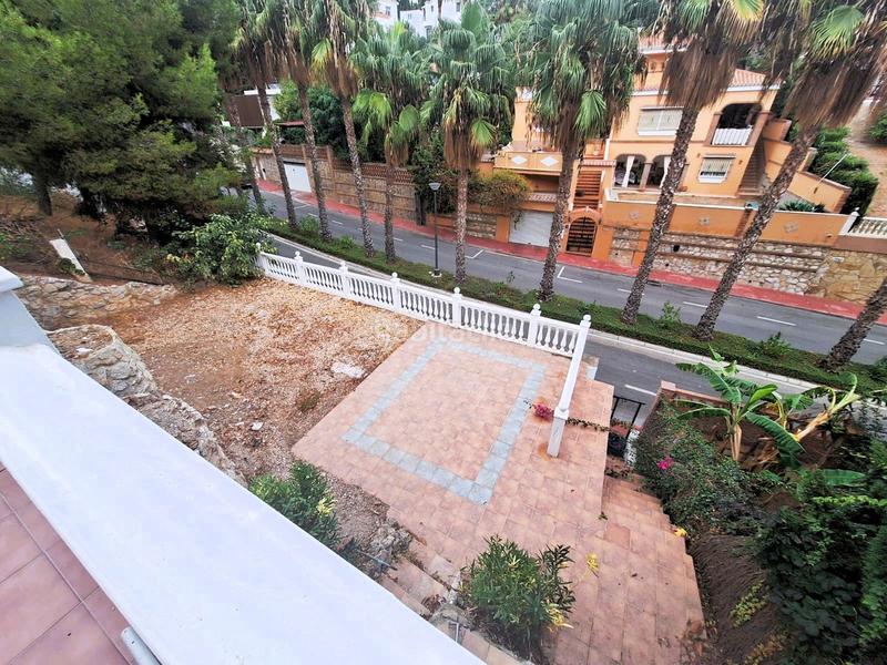 Foto 0dd402e3-c9b6-49d3-abe8-e71d1fecc115. Casa a azalea 84 a Montealto - Monterrey Benalmádena