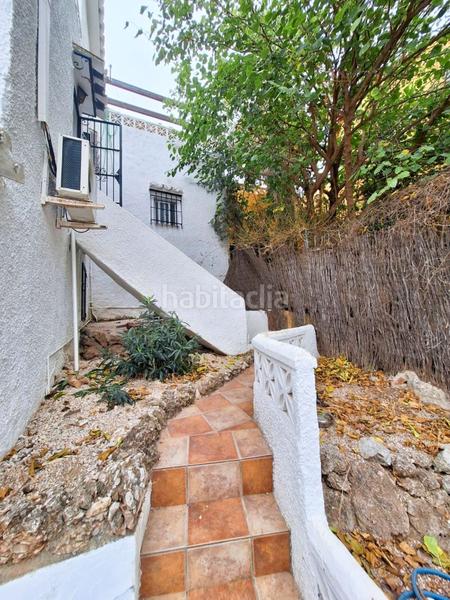 Foto 1237f81f-03cc-4971-a485-3e24f359f463. Casa a azalea 84 a Montealto - Monterrey Benalmádena