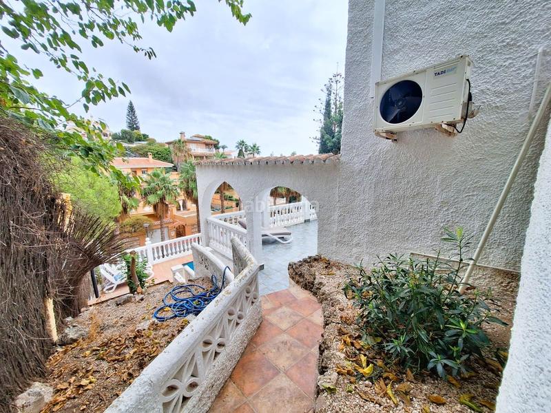 Foto 19e11dd2-f2e6-41b9-adde-4c9950c5bfd4. Casa a azalea 84 a Montealto - Monterrey Benalmádena