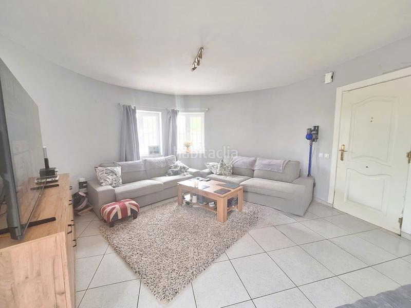 Foto 1b3e1880-f2f5-47f3-b2bf-de9cfc938fa8. Casa a azalea 84 a Montealto - Monterrey Benalmádena