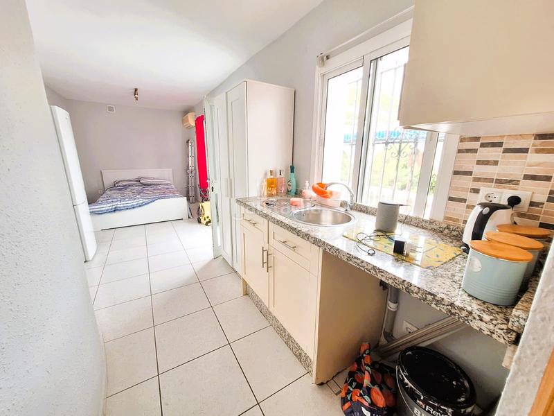 Foto 3b1c01a1-91ec-41b1-ae1f-13b4d13d91bc. Casa a azalea 84 a Montealto - Monterrey Benalmádena