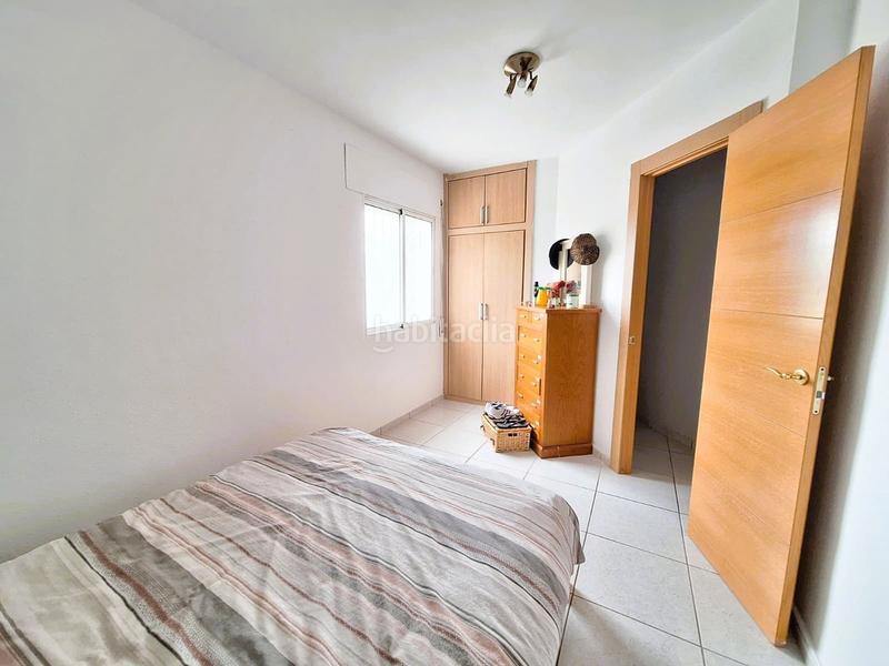 Foto 4d7eac66-d059-4eb7-9228-1b6463e30ad9. Casa a azalea 84 a Montealto - Monterrey Benalmádena