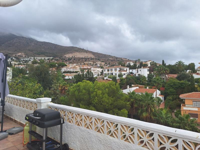 Foto 536b4013-ccf1-4b84-90a3-c29db3ee0829. Casa a azalea 84 a Montealto - Monterrey Benalmádena