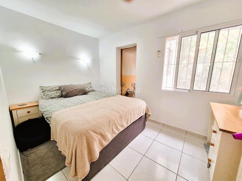 Foto 594a37f5-bfb0-4d77-b7c0-be4d574811f9. Casa a azalea 84 a Montealto - Monterrey Benalmádena