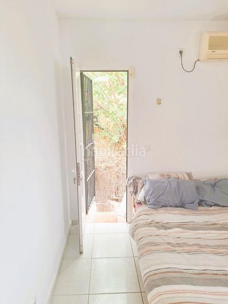 Foto 5b230370-a742-4f4d-a779-7aca97ecff00. Casa a azalea 84 a Montealto - Monterrey Benalmádena