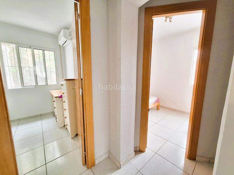 Foto 6b1c2792-af18-4239-9d3c-84bac359c7ce. Casa a azalea 84 a Montealto - Monterrey Benalmádena