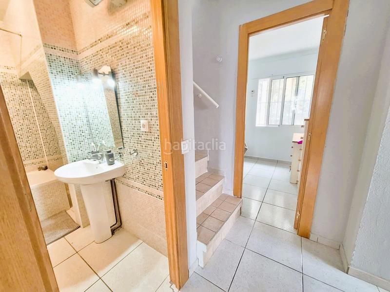 Foto 6b9b2afd-e922-4c86-b1a6-6aea5be021cc. Casa a azalea 84 a Montealto - Monterrey Benalmádena