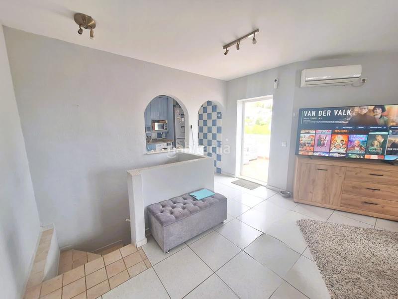 Foto 7263394e-2c98-407e-87da-2c8f30e4fa9d. Casa a azalea 84 a Montealto - Monterrey Benalmádena