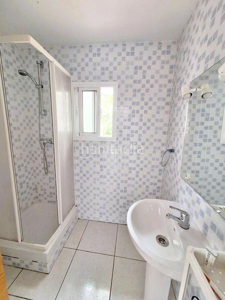 Foto 7605cf10-7c3a-469f-bd7d-ab7d11ff70d2. Casa a azalea 84 a Montealto - Monterrey Benalmádena