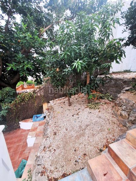 Foto 7b120e11-d323-4412-833b-98ebb784aeb7. Casa a azalea 84 a Montealto - Monterrey Benalmádena