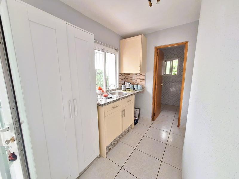 Foto 7f90eeae-b0c6-4083-8cb3-dd09e1e87473. Casa a azalea 84 a Montealto - Monterrey Benalmádena