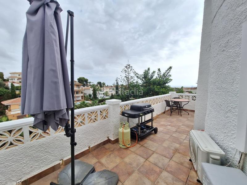 Foto 88eddde7-6b86-466d-9641-a45330287806. Casa a azalea 84 a Montealto - Monterrey Benalmádena