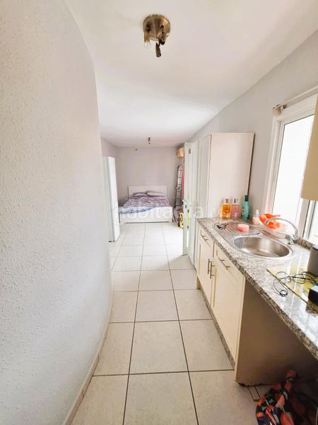 Foto 8b9b4630-87e6-412e-bd10-8b36e2d5c1bf. Casa a azalea 84 a Montealto - Monterrey Benalmádena