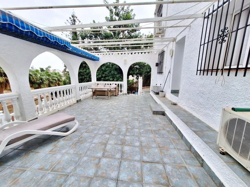 Foto 9b4e69c3-c423-4c93-815d-58c9f77d0f34. Casa a azalea 84 a Montealto - Monterrey Benalmádena