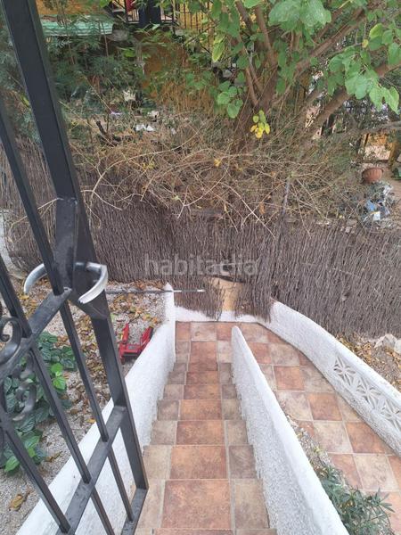 Foto 9b634847-7215-4c92-aadb-fc4a8b67e97f. Casa a azalea 84 a Montealto - Monterrey Benalmádena