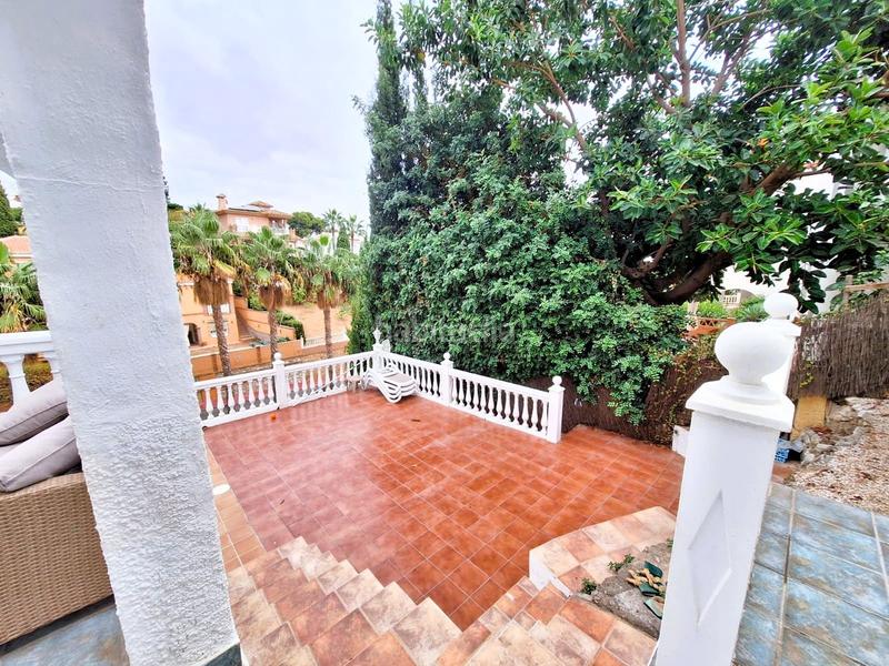 Foto a32ac780-edde-4d6d-b91b-d5f1e53f7b49. Casa a azalea 84 a Montealto - Monterrey Benalmádena