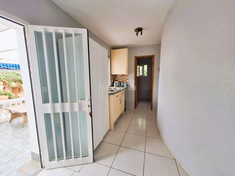 Foto afa60efb-6936-40a7-bdad-9a0ffa5e250d. Casa a azalea 84 a Montealto - Monterrey Benalmádena