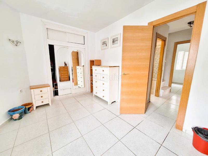 Foto b7d72c3e-0453-416c-8c39-dc90f6cfd299. Casa a azalea 84 a Montealto - Monterrey Benalmádena