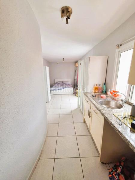 Foto bbec5b2f-2980-4ee6-a116-c1180c0ccd75. Casa a azalea 84 a Montealto - Monterrey Benalmádena