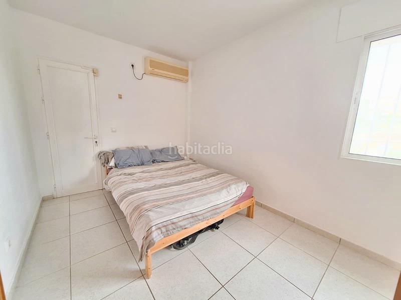 Foto d29d7f7d-9359-484a-a040-c294f36de4e3. Casa a azalea 84 a Montealto - Monterrey Benalmádena