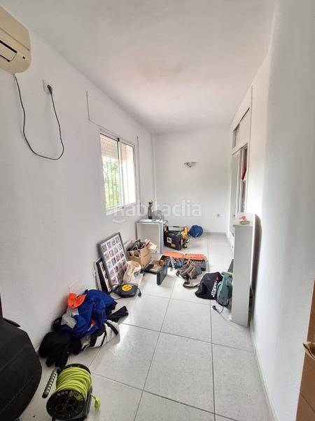 Foto da2f0b44-0969-4f4a-9021-4cb40443f86c. Casa a azalea 84 a Montealto - Monterrey Benalmádena