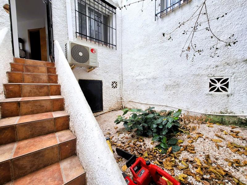 Foto e6e2dd87-5627-4c22-99e7-5f67106f8111. Casa a azalea 84 a Montealto - Monterrey Benalmádena