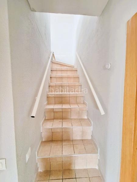 Foto e8a453f7-3d23-48c3-894a-fbf3cb85c58f. Casa a azalea 84 a Montealto - Monterrey Benalmádena