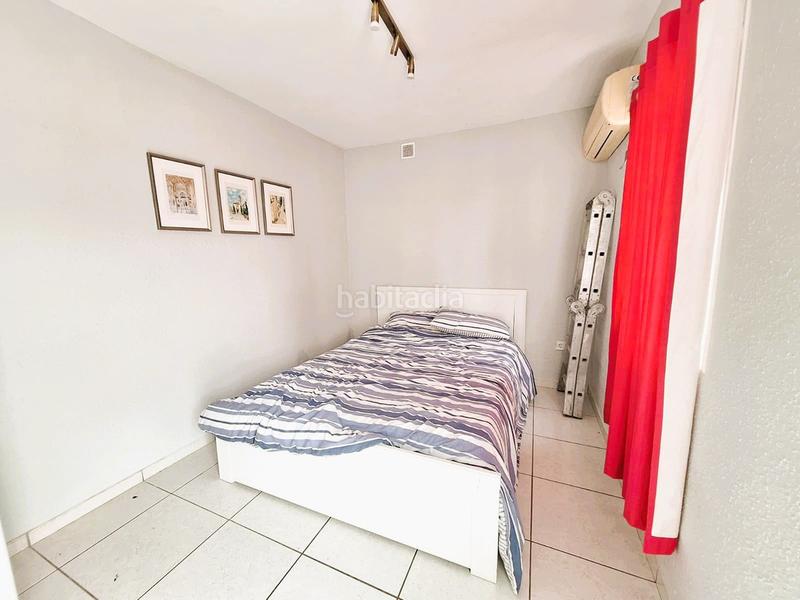 Foto ea48cb3f-f193-4e50-a9aa-2a02bab9f0c7. Casa a azalea 84 a Montealto - Monterrey Benalmádena