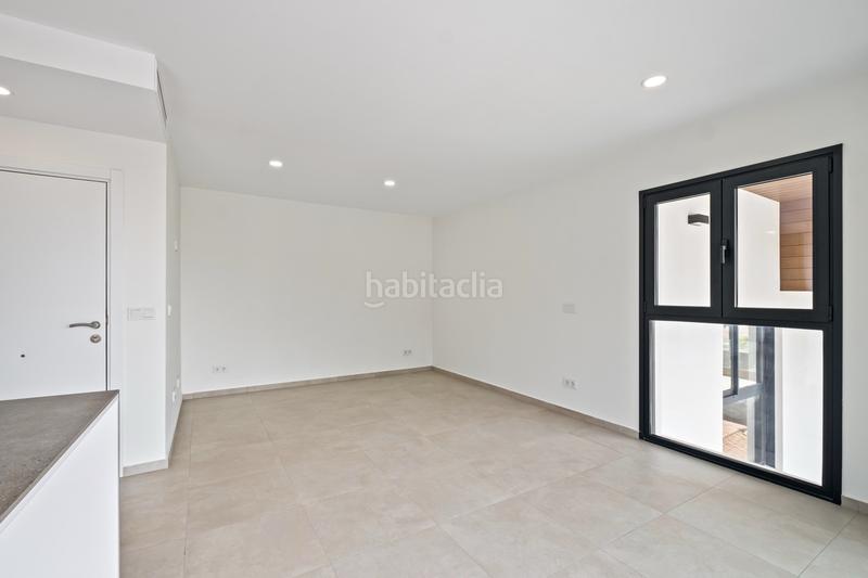 Foto a0663c55-fc58-4df1-9fe6-6395bfe5c1f2. Piccolo appartamento in de la cordera in Montemar Torremolinos