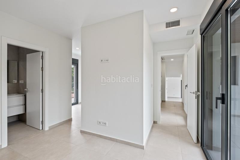 Foto c4407fbd-b65f-42cc-ac69-13e7921abe47. Piccolo appartamento in de la cordera in Montemar Torremolinos