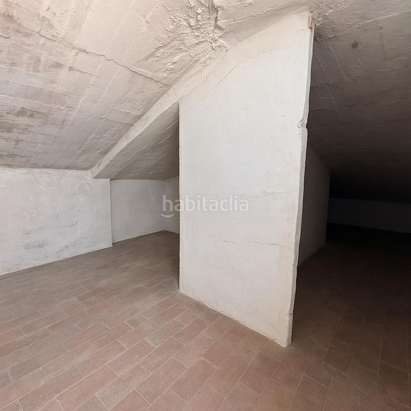 Foto 596d3da8-f463-4f0a-a00e-e1417052dbc1. Appartement in navas de tolosa 2 in La Malagueta - Monte Sancha Málaga