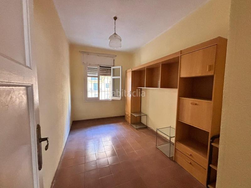 Foto 82914f2d-98e7-4a43-804a-ee681227816e. Appartement in navas de tolosa 2 in La Malagueta - Monte Sancha Málaga